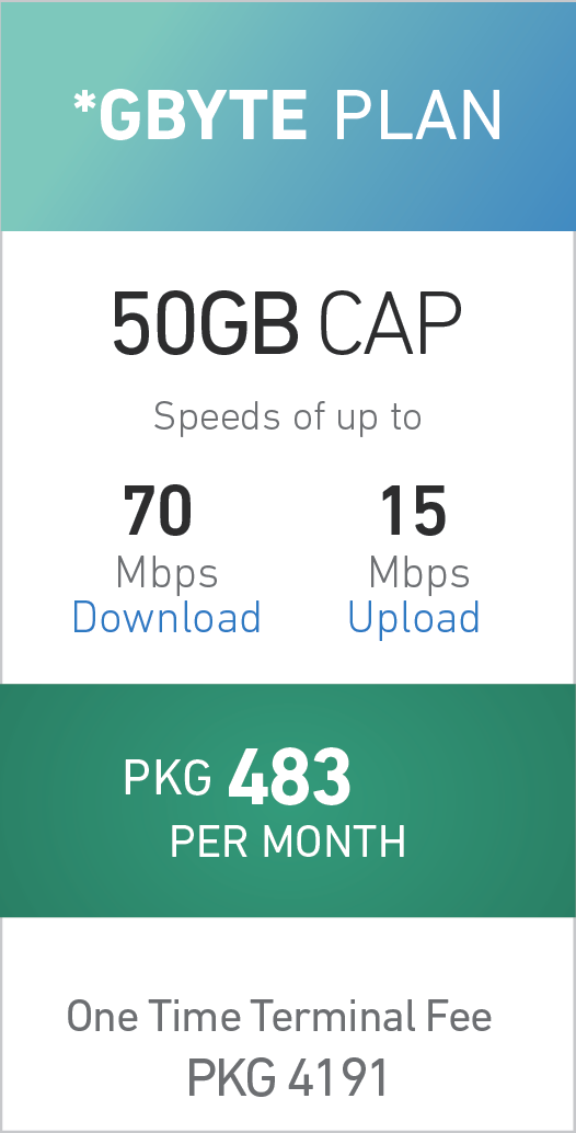 Emstret Monthly-03-2