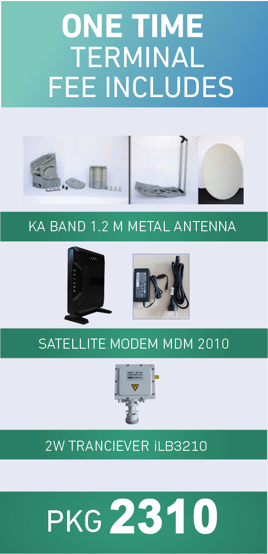 WhatsApp_Image_2021-02-14_at_08.38.16_mr77-fm